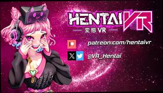 Video 1611129421: pov 3d hentai animation, hentai 3d anime sex, anime hentai tit, pussy 3d animation, cock 3d animation, 3d anime babe, anime hentai fuck, big titted 3d anime, best hentai animes, hd 3d animation, missionary fucking hentai, takes big cock pov, star pov fuck, european babe pov, petite babe pov, pov straight, widowmaker hentai, anime head