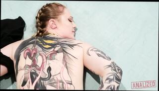 Video 1664616381: goddess creampied, ass hole anal creampie, deep throat anal creampie, tight ass anal creampie, big ass anal creampie, big cock anal creampie, tits big ass creampied, teen anal creampie, cock creampied big natural, blonde anal creampie, anal creampie hd, small tits creampie, creampie straight, goth goddess, goddess takes big, tattooed goddess, ass hole baby, deeper anal, big ass english