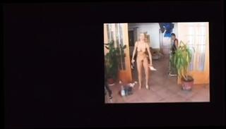 Video 1603289871: federica tommasi, straight threesome, lingerie threesome, threesome behind, mouth threesome, outdoor threesome, threesome hd, broken straight, broken ass