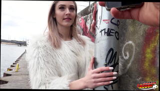 Video 1621525095: fucked doggy style uncensored, fucks uncensored skinny, skinny teen rides cock, teen pussy fucked doggy, blowjob ass fucked doggy, missionary doggy style cum, doggy style missionary cowgirl, cumshot doggy style missionary, missionary doggy style sex, fuck hard missionary doggy, doggy style cumshot facial, skinny small tits teen, skinny blonde teen rides, big cock fucking skinny, pussy doggy fucked rough, huge ass fucked doggy, doggy style fast fuck, skinny petite small tits, doggy style fucking mouth, natural tits doggy style, skinny pierced, porn skinny, doggy styled casting, first time skinny, fishnet doggy style, slim skinny, skinny german, huge facial cum load, tongue piercing fucked, california sex, leather cum, germany riding, porn picked