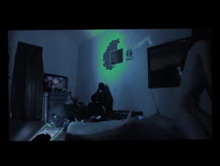 Video 1504191301: double penetration pissing, double rimjob, double penetration cum, double pussy penetration, double penetration sex, double handjob cum, brutal double penetration, mouth double penetration, piss cum eating, piss straight, spanish handjob