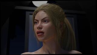 Video 1622028741: 3d futanari animation porn, futanari anal gangbang 3d, creampie 3d animation, sissy creampie gangbang, futanari hardcore anal 3d, animated 3d sex porn, 3d futanari fuck, 3d porn game animation, 3d futanari shemale, dick 3d futanari, group sex gangbang orgy, big titted 3d anime, 3d anime girl, cock 3d animation, cumshot creampie 3d, cum gangbang orgy, hd 3d animation, asian creampie gangbang, indian girl creampie sex, beautiful sissy fucked, beach 3d, horny