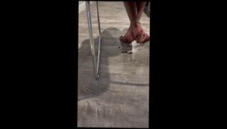 Video 1664283813: feet fetish solo, pov feet fetish, dirty feet pov, girl feet fetish, ass feet pov, feet soles pov, ebony feet fetish, solo female feet, fetish big feet, amateur big ass pov, black girl feet, feet behind, feet games