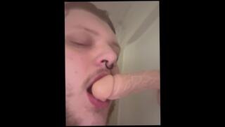 Video 1609908573: solo dildo pov, dildo suck gag, solo toy dildo, chubby gay dildo, pov dildo blowjob, solo amateur dildoing, furry dildo, chubby bear solo, solo male dildo, chubby daddy bear, pov shower blowjob, young furry