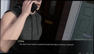 Video 1654112171: 3d anime big boobs, 3d animation dick, 3d anime girl, 3d anime sex, 3d anime fucked, hd 3d animation, anime girls nude, anime loving girl, innocent anime, anime wife, anime straight, mother anime, wet anime, anime english, 3d cheating, girl fuck husband wife, wife biggest boobs, sex step fuck, husbands wives, moist girl