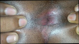 Video 987043525: desi gay ass, indian gay ass, gay ass hole, big ass gay