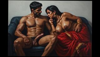 Video 1654190921: slut wife fucking doggy, cock sucking doggy fuck, pussy fucked hardcore doggy, indian wife fucked doggy, doggy style fucked moans, hot wife fucked doggy, doggy style fuck orgasm, tight pussy fucked doggy, girl fucked doggy style, doggy style fucking blowjob, doggy style dirty talk, doggy style fucking old, man doggy style fuck, bathroom doggy fuck, doggy style straight, car doggy style, doggy style 18 year, naughty doggy style, hottest doggy style, doggy style hd, slut sucks two cocks, housewife sucking cock, wife fucking big cock, wife fuck stranger, sucking cock inside, men sucking cock, tanned girl fucked, handsome cock