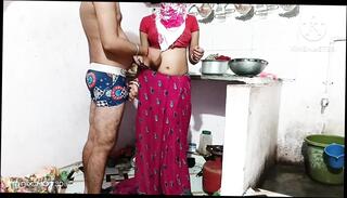 Video 1653813891: big tits homemade wife, wife homemade blowjob, indian wife homemade, nipples big natural tits, young wife homemade, homemade straight, wifes 19 year old, short haired wife, big natural tits hd