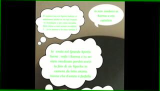 Video 1658456995: solo boy, mature solo