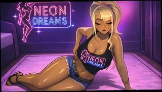 Video 1665961391: hentai cartoon animation uncensored, hentai anime cartoon fuck, sex anime hentai uncensored, japanese anime hentai uncensored, doggy style anime hentai, anime hentai milf, hentai sexy anime girls, anal fuck uncensored hentai, blow job hentai animation, anime hentai teen, hentai anime cum, anime hentai babe, blowjob uncensored hentai, milf fucked rough doggy, mature milf fucked doggy, fantasy hentai animation, hd hentai uncensored, milf slut sucking fucking, slut milf deep throats, pink hair anime girl, perfection doggy style fucking, doggy style face fucking, doggy style fucking mouth, american milf fucked, doggy style straight