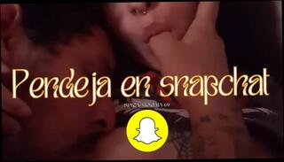 Video 1619547303: amateur sexy teen girl, amateur teen girl sucking, pierced nipples amateur, small tits pierced nipples, pierced nipples big ass, amateur latin teen sucks, teen amateur porno, amateur sexy girl playing, nipple sucking orgasms, young women girls teens, young amateur teen couple, amateur teen sucking old, pierced nipples tattooed, teen girl 18 years, sexy girl chatting, sexy female orgasm, argentina latin amateurs, 60fps big tits