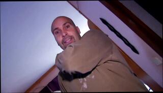 Video 1656546461: max cortes, ass fucking sucks cum, chick sucking cock fucking, cock sucking butt fucking, girl sucking cock cum, ass babe sucking fucking, ass fucking dick sucking, anal fuck suck cum, blowjob girl sucking cock, suck fuck large pecker, hot chick sucks fucks, cock sucking blow job, suck big dick sperm, ass cutie sucks cock, fucking mouth suck dick, sucking fucking giant cocks, cock sucking petite babe, hot nude girl fucked, sucking big straight cock, sucking cock creamed, hottest big ass fuck, fucks sucks home, cock sucking hd