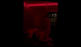 Video 1620457503: amateur sex cum, amateur big tits sex, big tits hard sex, big tits public sex, rough sex cum, sex face fucking, babysitter sex