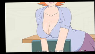 Video 1624853755: femdom 3d, 3d anime manga gay, 3d anime lesbians, 3d anime big boobs, sexy 3d anime, big titted 3d anime, sexy interracial lesbian, manga anime game, cute 3d anime, 3d toons, mature interracial lesbians, giant tits 3d, trans 3d, curvy 3d, lesbian date