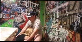 Video 1291243501: milf slut wife, milf swallows cum, milfs mouth cummed, milf gf, milf bitch, straight milf, milf stranger, bathroom swallows