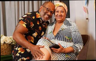 Video 1664305721: bbw ssbbw fucks, bbw stepmom fucked, ass bbw stepmom, mom stepmom bbw, big ass bbw stepmom, bbw granny fucking, bbw granny anal, amateur bbw granny, bbw old mature granny, bbw ssbbw belly, black bbw granny, granny fucked fisted, bbw mature woman fucked, stepmom fucking dirty, bbw fucks boy, bbw couple fucking, dick fucks bbw, bbw fuck toy, bbw blowjob fuck, amateur bbw handjob, stepmom taboo fuck, grandma rough fucked, fat grandma fucking, bbw first time anal, fuck beautiful stepmom, extremely old granny, stepmom destroyed, older grandma, hd stepmom, straight couple fucks, anal fisting destruction, bizarre fisting