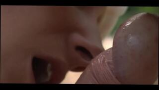 Video 189542801: sexy girl blowjob, tits sexy girl, sexy girl cumshot, babes sexy girls, two very sexy girls, sexy bad girl, two sexy blonde babes, very sexy straight, girl blowjob hd