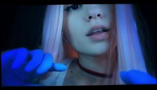 Video 1598596763: foot fetish oil massage, feet oil massage, foot fetish joi, foot fetish solo, feet massaged licked, oiled massage girl, foot fetish blowjob play, oil massage teen, amateur oil massage, doctor joi, massage beauty oiled, cosplay foot fetish, solo female joi, doctor eats, doctors hard, takes doctors, romantic oil
