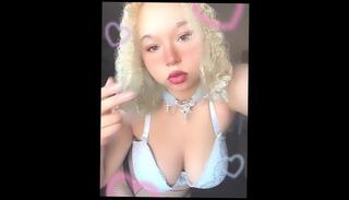 Video 1620015503: bbw milf solo, skinny solo girl, sexy skinny milf, hot bbw amateur milf, skinny milf big tits, bbw milf big ass, skinny milf anal, solo milf babe, hot blonde bbw milf, bbw arab milf, skinny petite milf, cute bbw milf, solo female bbw, sexy skinny girl friend, sexy blonde doll