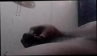Video 1623294371: big cock solo cumshot, solo big cock masturbation, cock solo handjob, solo gay cock, amateur solo cock, solo masturbating straight, solo guy handjob, asian solo cumshot, solo masturbation hd, straight filipino gay