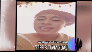 Video 1076580105: sexy naughty amateur