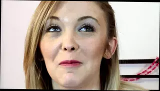 Video 1575753341: horny milf deep throat, horny milf loves cock, sex horny milf, milf deep throat facial, horny milf wife, milf deep throats dick, horny milf pussy, horny milf cum, hot horny blonde milf, horny milf loves big, couple hot milf, hd horny milf, milf cum face, hot milf pornstar, straight milf, milf dogging