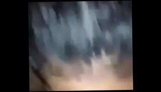 Video 1576847845: babe big