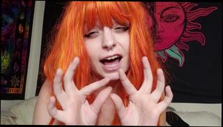 Video 1011445403: femdom cuckold humiliation, femdom fetish humiliation, femdom small dick humiliation, solo femdom, amateur teen cuckolds, teen small tits solo, boobs teen solo, teen big tits solo, teen ass solo, curvy solo teen, redhead teen solo, cute teen solo, solo teen female, big butt femdom, young teen solo, red head solo, cosplay femdom, sexy little teen