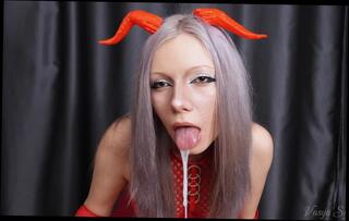 Video 1662895991: hairy creampie compilation, compilation creampie cumshot orgasm, creampie facial cumshot compilation, amateur creampie cumshot compilation, best creampies cumshot compilation, dildo cum compilation, creampie swallowing compilation, creampie sex compilation, blowjob creampie compilation, teen creampie compilation, deep creampie compilation, huge dildo compilation, creampie inside hairy, creampie compilation hd, sex toy vibrator dildo, deep throat cum compilation, babe deep throats dildo, straight cum compilation, sloppy dildo deep throat, cumshot compilation first time, dildo blow job, surprise cumshot compilation, screaming orgasm compilation, sperm dildo, cumshot compilation close, mouth cum compilation, cute cum compilation, petite teen dildo, blonde cumshot compilation, cosplay creampie sex, nipples dildo, dildo sucking, halloween dildo, dildo cream, perfect dildo