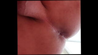 Video 1462416665: virgin ass first time, ass anal cum, gay ass cum