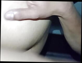 Video 1617254221: teen girl loves fucking, ass teen student, teen student sex, teen babe homemade, big ass teen babe, homemade big tits sex, sex straight teen, mexican teen fucked, latin teen student, natural tits latin teen, rough sex big ass, teen penetrated, teen sex old, lingerie babe ass, teen big tits hd, 18 year old student, delicious girl, young girl