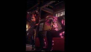 Video 1623871093: cartoon furry, furry sucks, furry blowjob, amateur blowjob sucking, amateur public suck, self suck, dancing sucking
