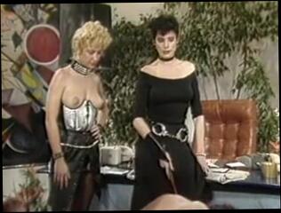 Video 396609004: vintage hairy stockings, femdom cunnilingus, cunnilingus compilation, vintage threesome, cunnilingus fetish, amazing homemade threesomes, cunnilingus sex