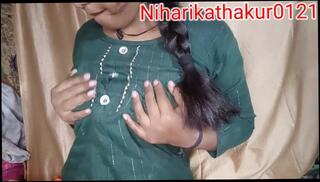 Video 1579319023: hairy solo girl, hairy pussy solo, hairy solo cum, hairy ass solo, hairy teen solo, teen babe solo pussy, hairy pussy amateur teen, hairy college girl pussy, cum inside hairy pussy, big tits hairy pussy, big boobs hairy pussy, butt hairy pussy, homemade hairy pussy, hairy girl sex, desi hairy pussy, hairy indian girl, hairy pink pussy, solo female big tits, romantic solo, indian girl sex hindi, desi teen 18 pussy, big tits juicy pussy, big tits hot pussy, web girl