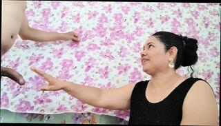 Video 1654304181: bbw milf wife doggy, compilation milf teen bbw, doggy style pov compilation, milf granny mature bbw, blowjob doggy cumshot milf, pov blowjob anal doggy, bbw amateur milf wife, milf amateur homemade compilation, amateur couple pov milf, amateur milf cum compilation, pov bj doggy style, pov double blow job, milf granny deep throat, best blowjobs pov compilation, uncensored amateur pov, latin doggy style compilation, aunty doggy style, asian doggy style pov, uncensored japanese granny, doggy style pov hd, russian bbw granny, african bbw milf, american bbw milf, cheating bbw milf, pov amateur sloppy blowjob, cumshot compilation straight, car blowjob compilation, mouth pov blowjob, korean teen uncensored, malaysian milf, friend good blowjob