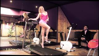 Video 1580092611: milf pussy fucked doggy, ass milf doggy fucked, blowjob doggy cumshot milf, milf pussy doggy style, milf fucked hard doggy, doggy style fuck closeup, blonde milf fucked doggy, doggy sex closeup, big ass milf doggy, cunnilingus closeup, pussy licking doggy fucking, cock sucking doggy fuck, milf sucking cock cum, milf hardcore ass fuck, closeup wet pussy fuck, girl fuck hard doggy, doggy style cowgirl fucking, milf sucks fucks guy, boobs doggy style fucked, closeup ass hole pussy, milf ass fucked rough, milf teasing sucking, milf handjob cum, doggy style face fucking, pretty blonde milf fucking, closeup pussy eating, naughty milf fucked, closeup pussy hd, straight milf, blonde milf angel, chick sucking cock fucking, pussy eaten fucked hard, delicious pussy fuck, gorgeous blonde sucks cock