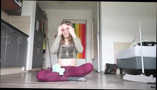 Video 1659229621: piss fetish, solo piss, shemale solo trans, solo amateur trans, woman pissing, women pissing, young shemale solo, european piss, pissing hd, leggins, pee