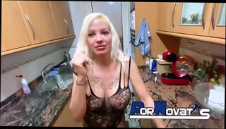 Video 1622120645: busty latin step sister, big booty step sister, booty busty mature, daughter mom sister, busty amateur step mom, busty girl friend ass, butt big ass booty, boobs big booty ass, tits busty big boobs, huge boobed step sister, college girl step sister, busty natural step mom, busty tattooed girl friend, booty college student, busty latin woman, busty mature teacher, busty european girl, busty casting amateur, couple busty, boss's step sister, taboo step sister, son step sister, busty hispanic, kitchen sister, sister family, big monster booty, giant booty, big booty dancing, massive booty, big booty public, booty party, spain mom