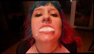 Video 1585354524: proxy paige, gangbangs anal gaping, interracial anal gangbang, hardcore interracial gangbang, cum swallowing facials interracial, gangbang facial cumshot, big tits pornstar interracial, cock gangbang, lingerie gangbang, tattoo gangbang, cock sucking porn, cock sucking sex, camera sucking cock, fishnets swallows