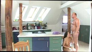 Video 1657010121: milf cunnilingus, milf blowjob cum swallow, milf cowgirl sex, milf swallows cock, milf big cock blowjob, milf loves swallowing, milf sperm, brunette milf swallows, milf woman, couple cunnilingus, european milf sex, german milf sex, milf lady, straight milf, milf female, milf hd, couple copulating, coitus