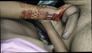 Video 1657504961: teen couple fucking sucking, wife homemade handjob blowjob, teen girl sucking fucking, fucked wife sucked cock, cock suck boobs fuck, hardcore handjobs cock sucking, tits girl sucks fucks, suck cock fuck cum, teen handjob cum sex, indian girl fuck suck, desi girl hardcore fuck, girl friend boobs sucking, hot girl boobs sucking, boobs sucking hard fucking, girl sucks monster cock, old girl fucks sucks, teen girl fucked first, blowjob handjob cum inside, teen girl fucked rough, blowjob fucking mouth cumming, fucks hard straight girl, boobs very hot girl, girl first time sucking, girl fucked 21 year, hottest homemade handjobs, hd wife fucked