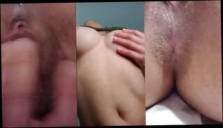 Video 1624909893: ass twerk compilation, solo female masturbation compilation, big ass twerk solo, solo orgasm compilation, moaning orgasm compilation, tits big ass twerk, amateur orgasm compilation, small tits solo masturbation, ass latin compilation, cute amateur solo, masturbates juicy, pussy