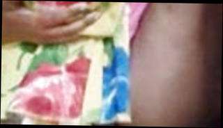 Video 1574659151: gaping piss, massage piss, gaping fisting, pissing kissing, pissing handjob, gaped hardcore, piss straight, desi pissing, gaping indian, futanari, hindi handjob