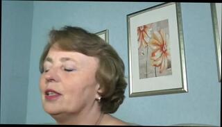 Video 1586220751: mature bbw housewife milf, bbw milf slut, sexy bbw milf, bbw milf blowjob, milf bbw fat, german bbw milf, bbw milf hard, bbw milf big, milf blowjob facial cumshot, nasty bbw slut, milf cock slut, milf mature porn, milf hd porn, straight milf, private bbw, bbw fantasy, housewives private porn fantasies