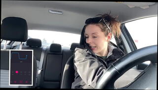 Video 1648947175: solo girl vibrator, masturbation solo vibrator, pornstar masturbating solo, solo public masturbation, solo women, cum