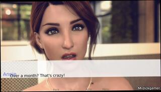 Video 1624700931: hentai 3d anime sex, 3d hentai anime game, busty 3d anime, 3d anime milf, 3d animation threesome, hentai busty japanese milf, busty milf cuckolds, busty milf fucks sexy, busty milf pussy fucked, busty amateur milf wife, fucked hard animated hentai, 3d animation dick, 3d animation hot sex, 3d anime slut, milf cuckolds husband, cock 3d animation, 3d animation hardcore, big cock 3d animation, busty milf stripping, busty milf pleasures, hottest anime hentai japanese, busty milf cheating, hd 3d animation, busty milf friend, huge busty milf, busty indian milf, busty slut housewife, milf tight pussy fuck, fucking harder indian milf, busty office slut, massively busty
