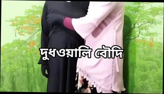 Video 1625357361: stepmom stepson sex, doggy styled bisexual, ass wife doggy fuck, blowjob ass fucked doggy, couple doggy style sex, doggy style fucked housewife, sexy bisexual couple, homemade doggy style sex, indian wife fucked doggy, hot wife fucked doggy, doggy style hardcore sex, mom fucked doggy style, handjob doggy style fuck, beauty ass fucked doggy, doggy style anal sex, couple desi indian doggy, bangladeshi doggy style sex, hottest homemade doggy style, doggy style straight, bengali doggy style, office doggy style, doggy style hd, sexy hot story