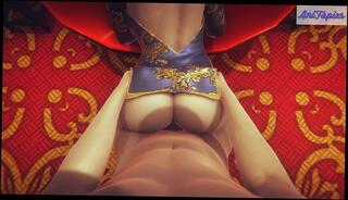 Video 1655675243: anime hentai 3d uncensored, 3d hentai anime cartoon, pov 3d hentai animation, hentai 3d anime sex, hentai porn animated 3d, boobs hentai 3d animation, ass hentai animation 3d, 3d hentai animation hot, japanese anime hentai uncensored, orgasm 3d hentai, uncensored amateur pov, 3d hentai rough, animated hentai asian, female pov sex, amateur college pov, 3d chinese, girl sex