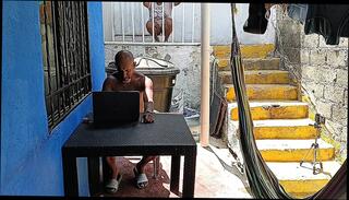 Video 1665482981: bbw big ass chubby, fucks uncensored chubby, horny chubby bbw, chubby bbw mom, chubby bbw wife, chubby bbw girl, chubby bbw teen, chubby bbw amateur, indian bbw chubby desi, chubby bbw latin, hot chubby bbw, amateur homemade bbw wife, girls sex uncensored hd, bbw cheating wife fucked, uncensored japanese teen sex, bbw neighbors wife, bbw outdoor sex, chubby old fuck, fucking young chubby, straight chubby, colombian bbw big, chubby neighbour, home uncensored, chubby latinas, venezuelan girl fucks