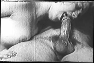 Video 1656631871: milf big tits orgasm, hardcore milf orgasm, milf hardcore cumshot, straight milf, older milf, milf time, orgasm old